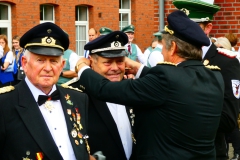 BVF-25.05.2024-1069