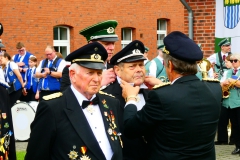 BVF-25.05.2024-1070