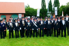 BVF-25.05.2024-1071