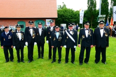 BVF-25.05.2024-1072