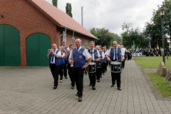 BVF-25.05.2024-1074