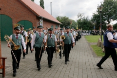 BVF-25.05.2024-1075