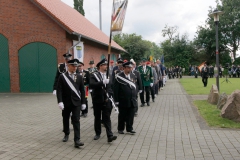BVF-25.05.2024-1077