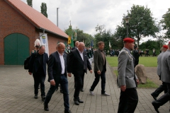 BVF-25.05.2024-1078
