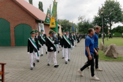 BVF-25.05.2024-1079