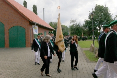 BVF-25.05.2024-1080