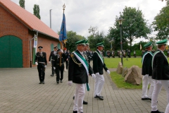 BVF-25.05.2024-1081