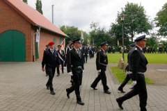 BVF-25.05.2024-1082
