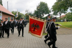BVF-25.05.2024-1083
