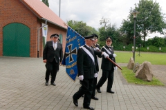 BVF-25.05.2024-1084