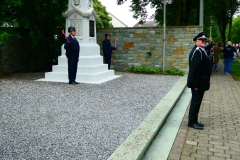 BVF-25.05.2024-1085