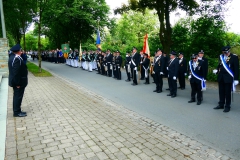 BVF-25.05.2024-1086