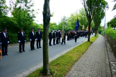 BVF-25.05.2024-1087