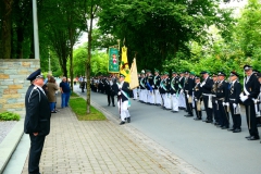 BVF-25.05.2024-1088