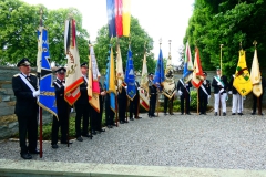 BVF-25.05.2024-1089