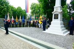 BVF-25.05.2024-1090