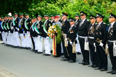 BVF-25.05.2024-1091