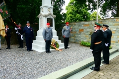 BVF-25.05.2024-1092