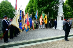 BVF-25.05.2024-1093