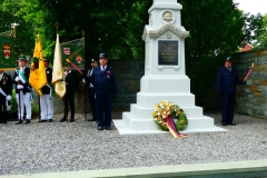 BVF-25.05.2024-1094