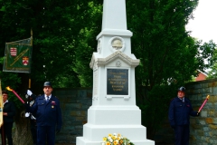 BVF-25.05.2024-1095