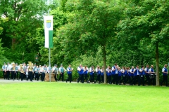 BVF-25.05.2024-1096