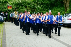 BVF-25.05.2024-1098
