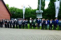 BVF-25.05.2024-1100