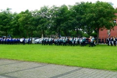 BVF-25.05.2024-1101