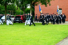 BVF-25.05.2024-1102