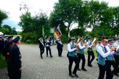 BVF-25.05.2024-1106