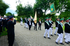 BVF-25.05.2024-1108