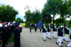 BVF-25.05.2024-1109