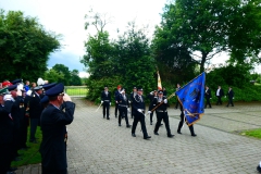 BVF-25.05.2024-1110