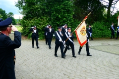 BVF-25.05.2024-1111