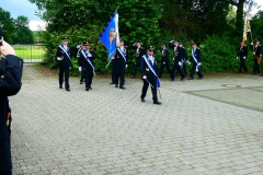 BVF-25.05.2024-1112