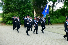 BVF-25.05.2024-1113