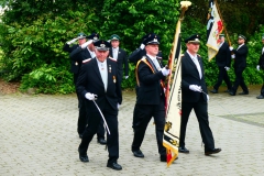 BVF-25.05.2024-1114