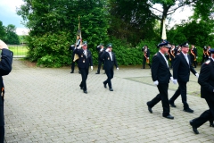 BVF-25.05.2024-1115