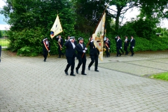 BVF-25.05.2024-1116