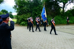 BVF-25.05.2024-1117