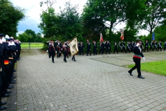 BVF-25.05.2024-1118
