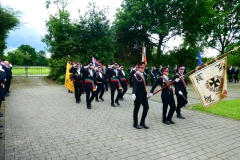 BVF-25.05.2024-1119