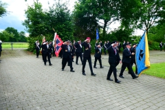 BVF-25.05.2024-1120