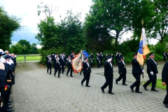 BVF-25.05.2024-1121