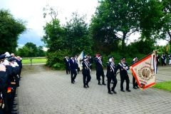 BVF-25.05.2024-1122