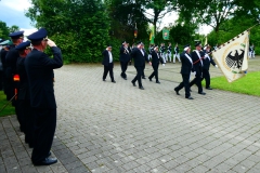 BVF-25.05.2024-1123