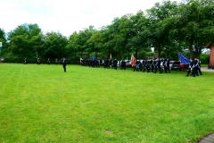 BVF-25.05.2024-1126