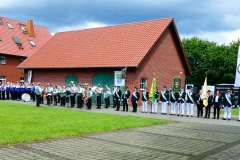 BVF-25.05.2024-1127