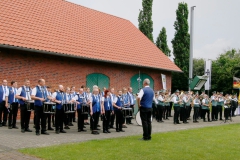BVF-25.05.2024-1130